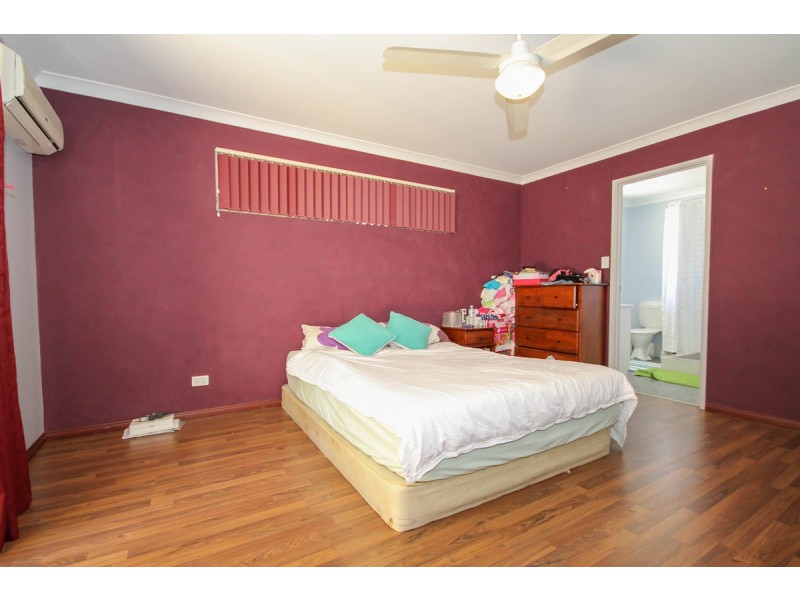 106 Darwinia Crescent, Toodyay WA 6566