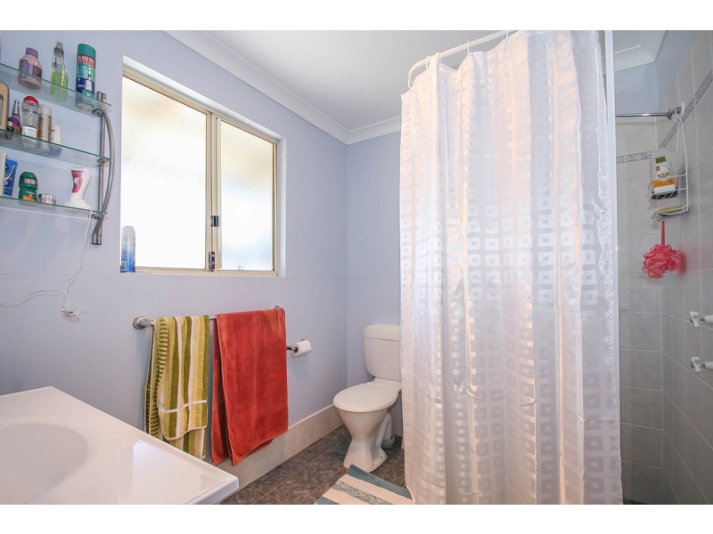 106 Darwinia Crescent, Toodyay WA 6566