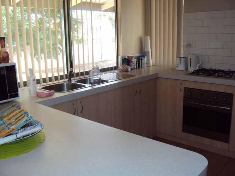 9 Turner Street, Northam WA 6401