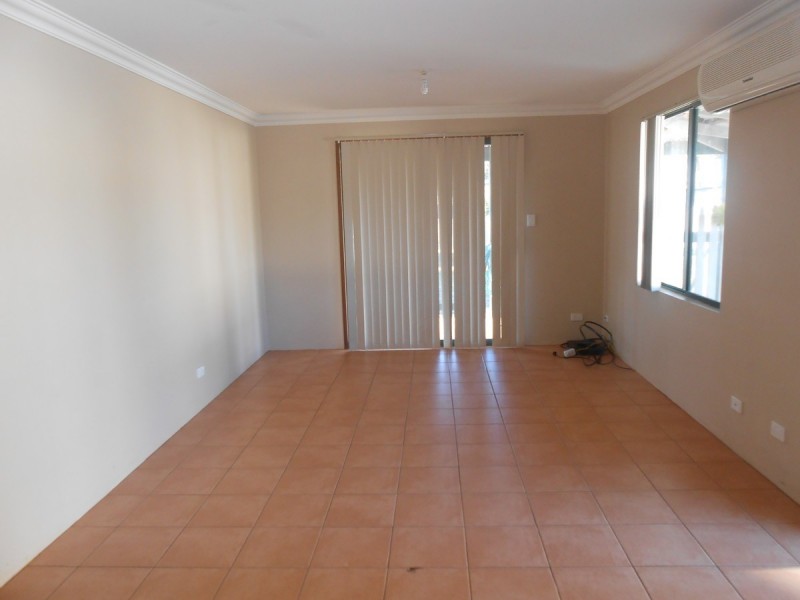 9 Turner Street, Northam WA 6401