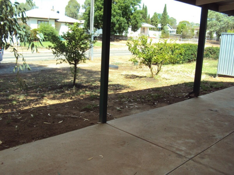 9 Turner Street, Northam WA 6401