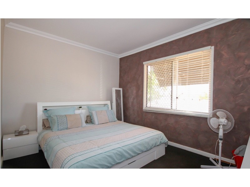 84 Suburban Road, Northam WA 6401