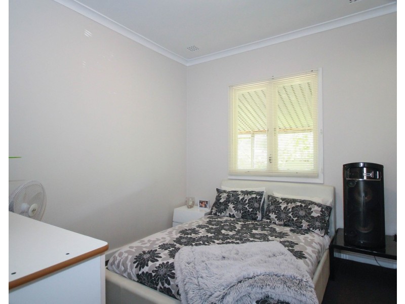 84 Suburban Road, Northam WA 6401