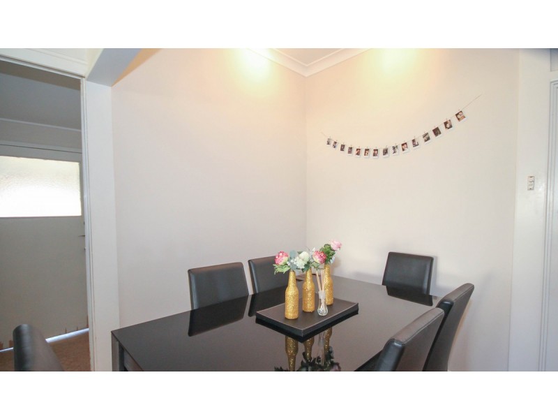 84 Suburban Road, Northam WA 6401