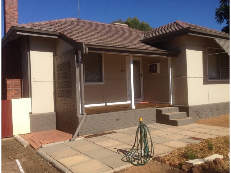 84 Suburban Road, Northam WA 6401