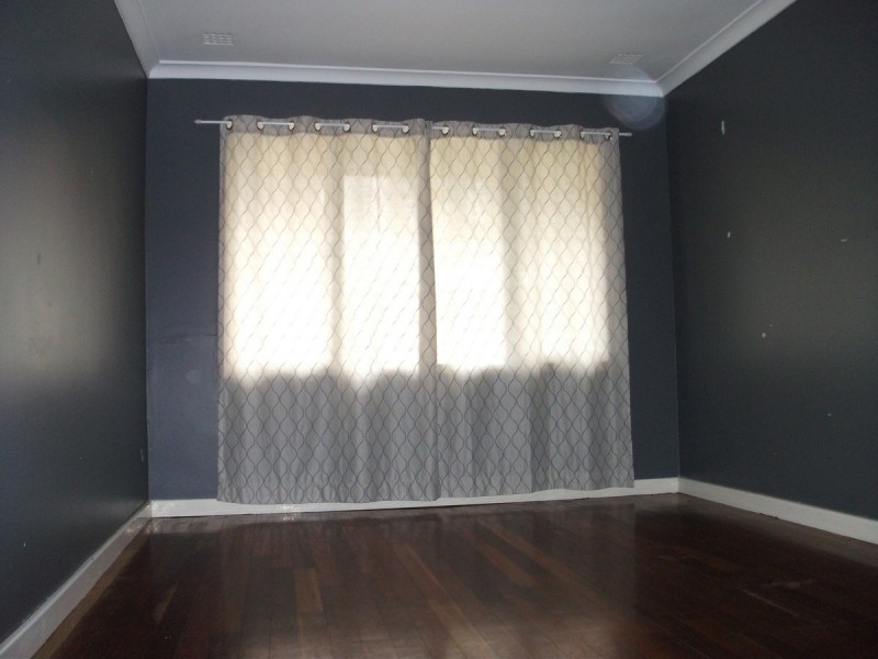 15 Fernie Street, Northam WA 6401