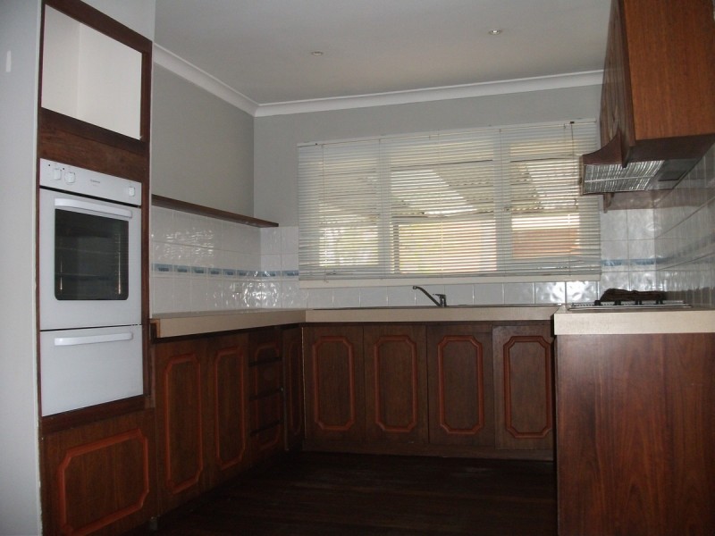 15 Fernie Street, Northam WA 6401