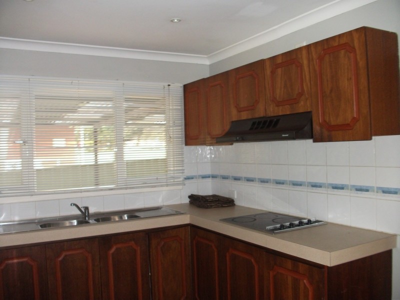 15 Fernie Street, Northam WA 6401