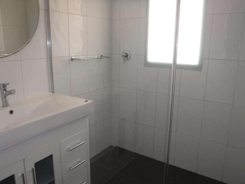 15 Fernie Street, Northam WA 6401