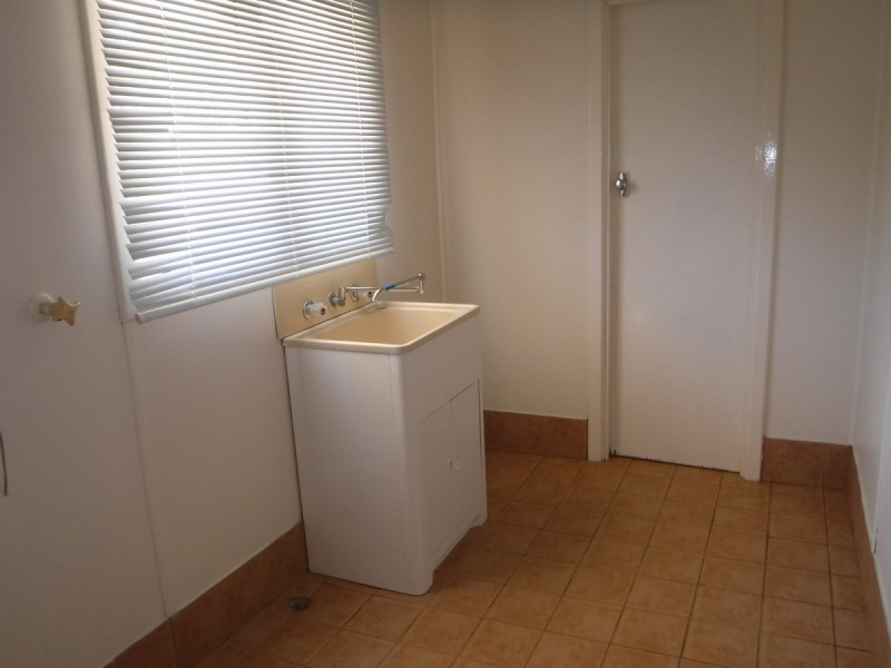 15 Fernie Street, Northam WA 6401