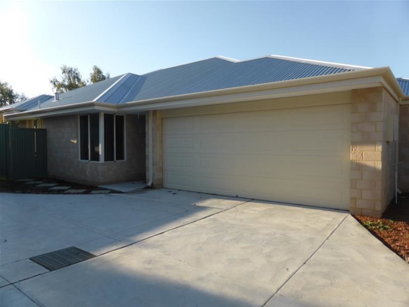 3A Herbert Street, Toodyay WA 6566