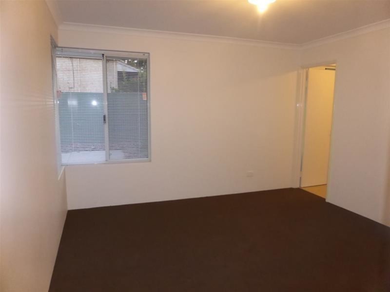 3A Herbert Street, Toodyay WA 6566