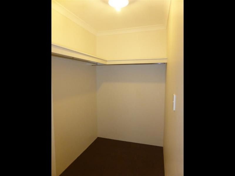 3A Herbert Street, Toodyay WA 6566