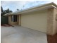 3A Herbert Street, Toodyay WA 6566