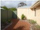 3A Herbert Street, Toodyay WA 6566