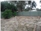 21 Fernie Street, Northam WA 6401