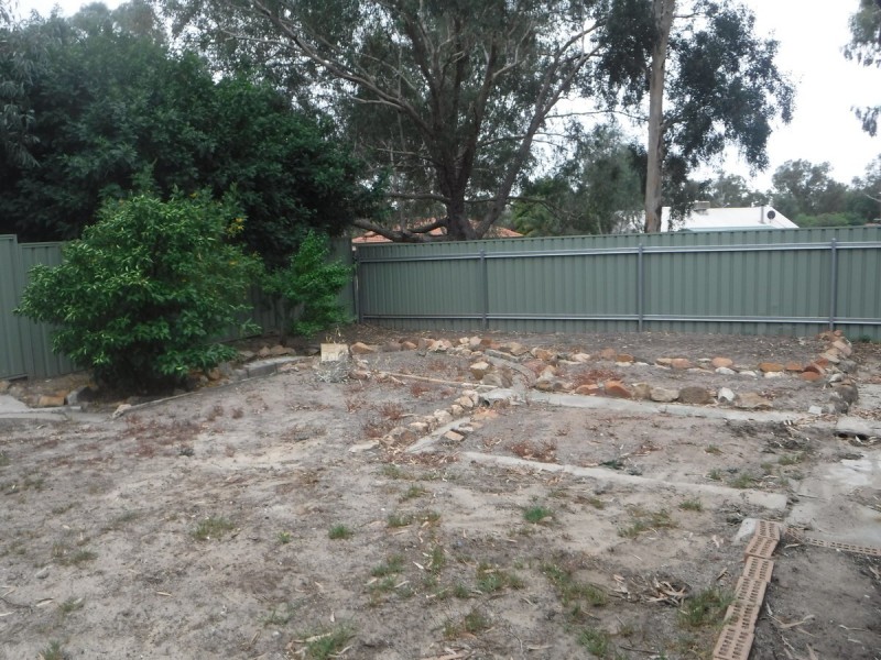 21 Fernie Street, Northam WA 6401