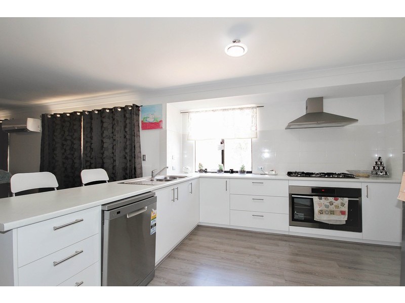 37 Hynes Court, Williams WA 6391