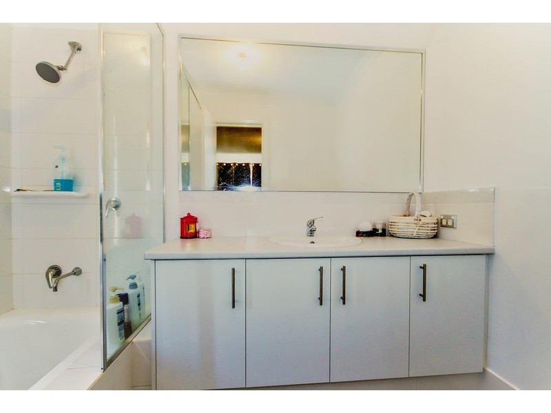 37 Hynes Court, Williams WA 6391