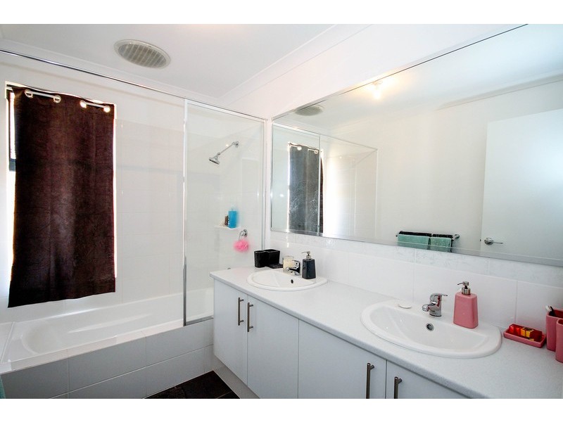 37 Hynes Court, Williams WA 6391