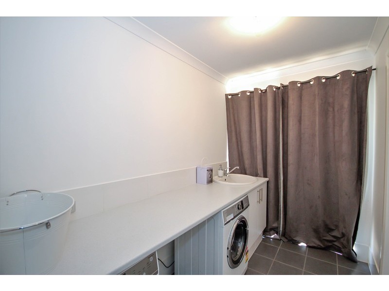 37 Hynes Court, Williams WA 6391