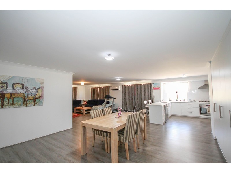 37 Hynes Court, Williams WA 6391