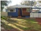 17 James Street, Northam WA 6401