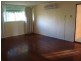 17 James Street, Northam WA 6401