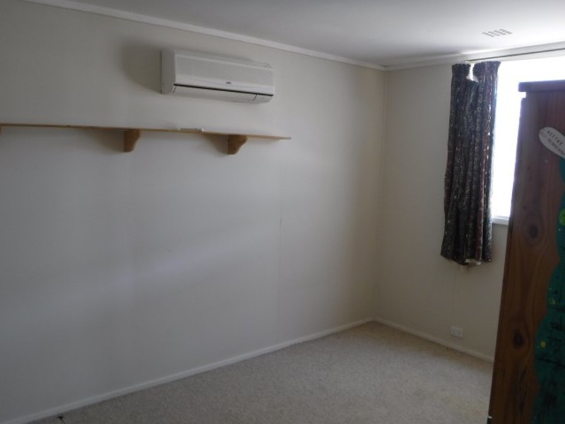 17 James Street, Northam WA 6401