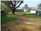 17 James Street, Northam WA 6401