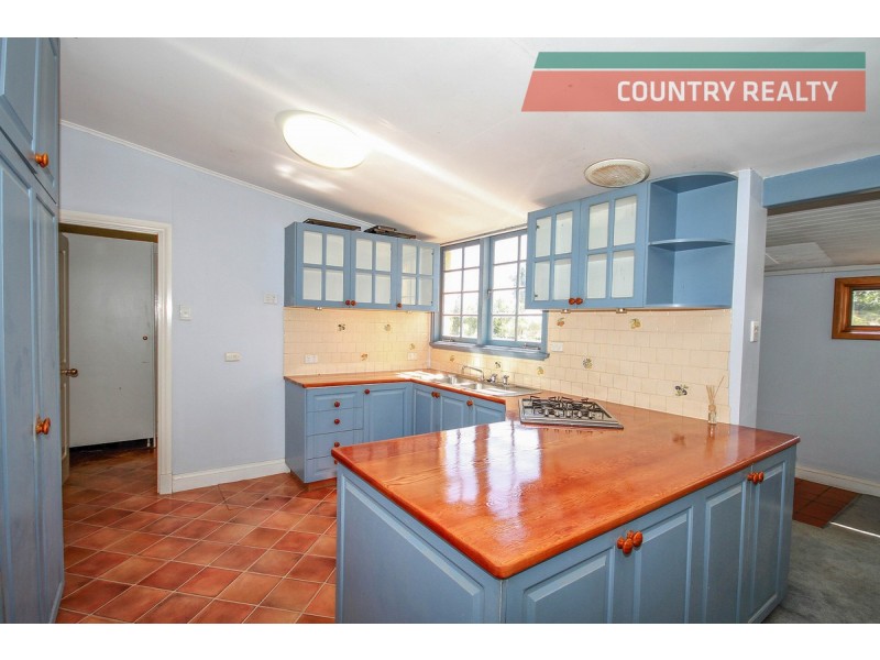 50 Stirling Terrace, Toodyay WA 6566