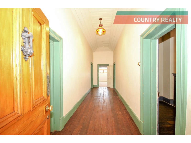 50 Stirling Terrace, Toodyay WA 6566
