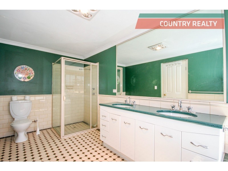 50 Stirling Terrace, Toodyay WA 6566