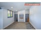 50 Stirling Terrace, Toodyay WA 6566