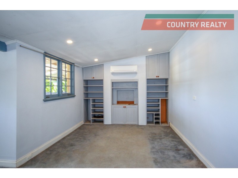 50 Stirling Terrace, Toodyay WA 6566