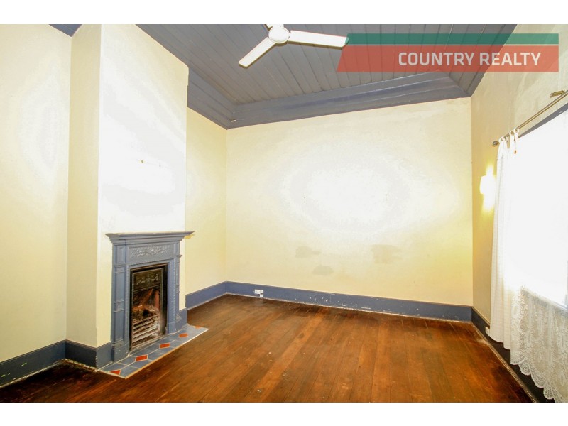 50 Stirling Terrace, Toodyay WA 6566
