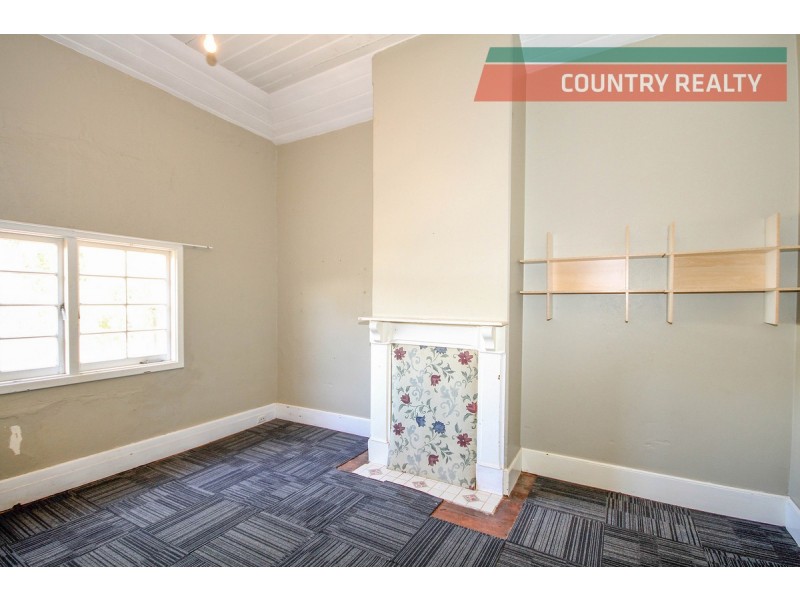 50 Stirling Terrace, Toodyay WA 6566