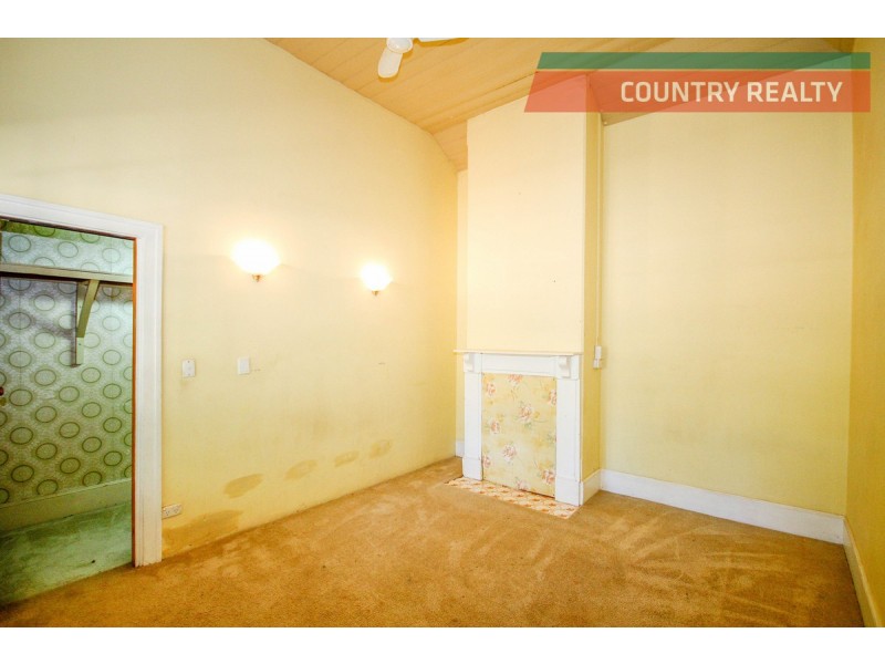 50 Stirling Terrace, Toodyay WA 6566