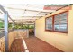 50 Stirling Terrace, Toodyay WA 6566