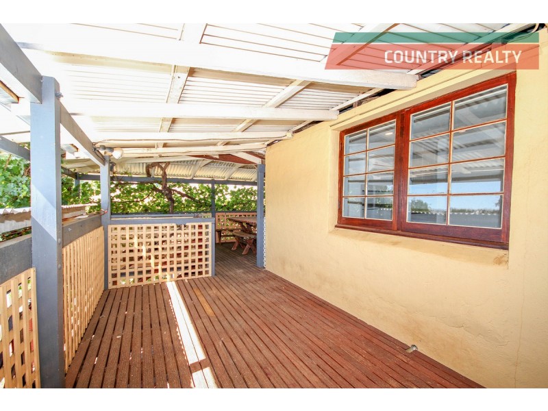 50 Stirling Terrace, Toodyay WA 6566