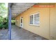 50 Stirling Terrace, Toodyay WA 6566