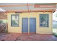 50 Stirling Terrace, Toodyay WA 6566