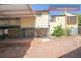 50 Stirling Terrace, Toodyay WA 6566