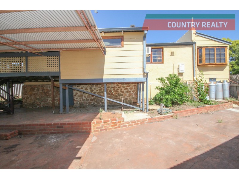 50 Stirling Terrace, Toodyay WA 6566