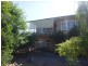 3 / 27 Burgoyne Street, Northam WA 6401