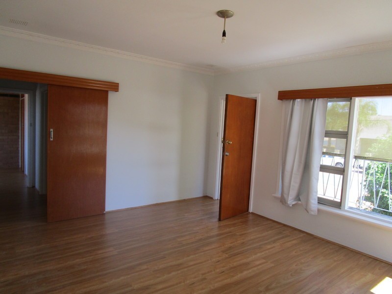 3 / 27 Burgoyne Street, Northam WA 6401