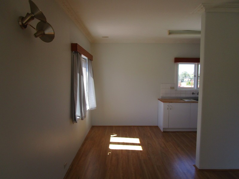 3 / 27 Burgoyne Street, Northam WA 6401