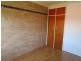3 / 27 Burgoyne Street, Northam WA 6401