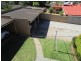 3 / 27 Burgoyne Street, Northam WA 6401