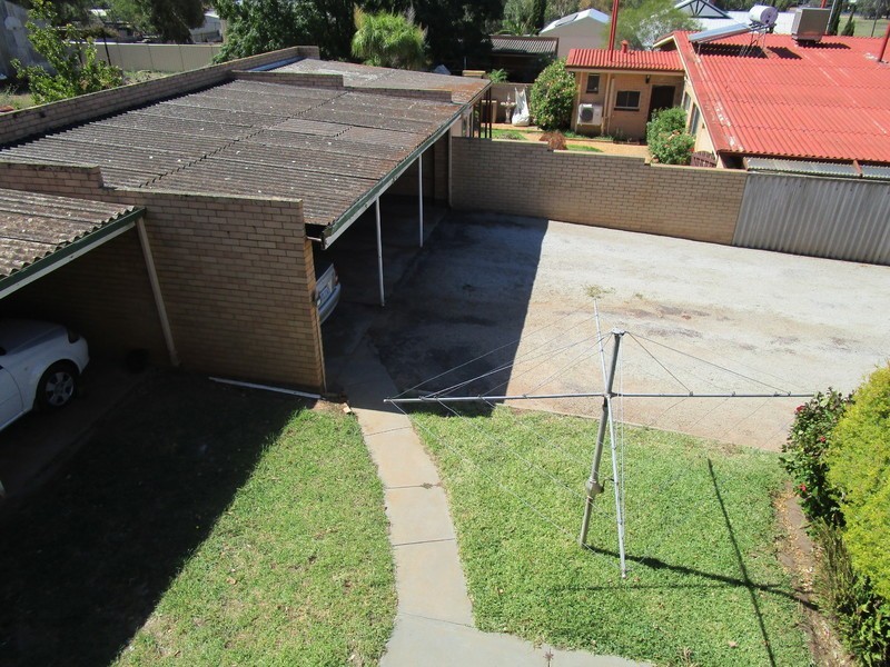 3 / 27 Burgoyne Street, Northam WA 6401